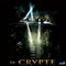 LA CRYPTE